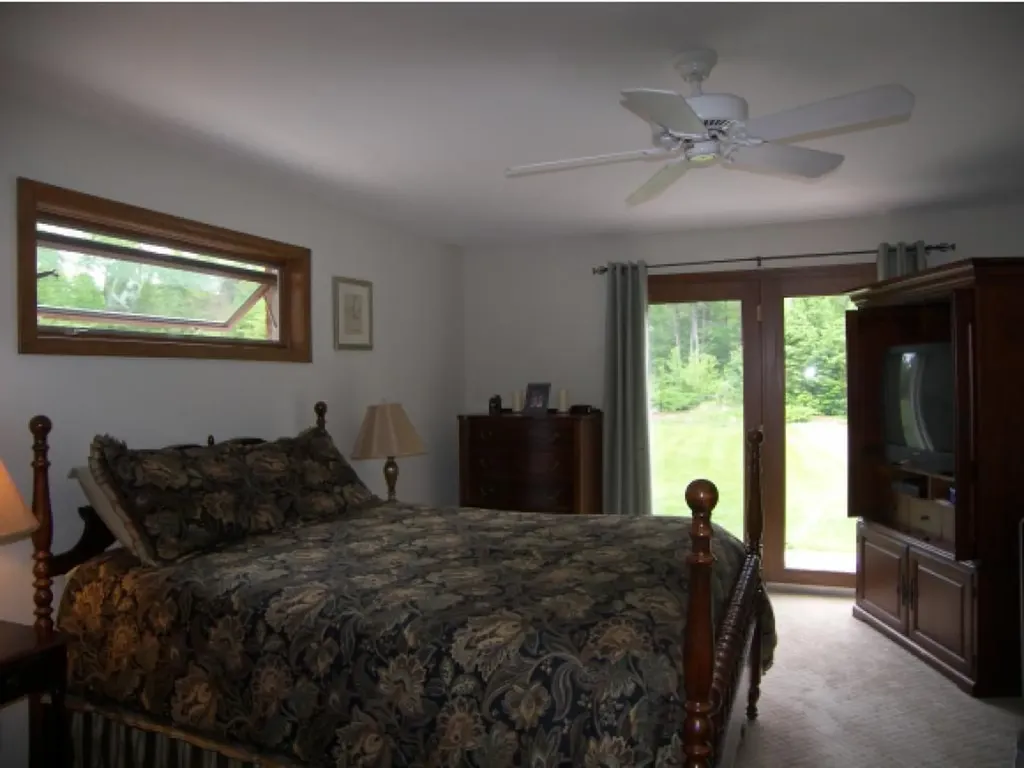 345 Intervale Road Canterbury NH 03224