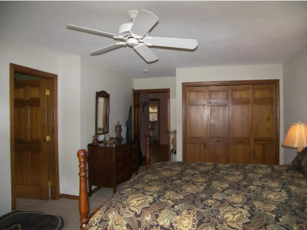 345 Intervale Road Canterbury NH 03224