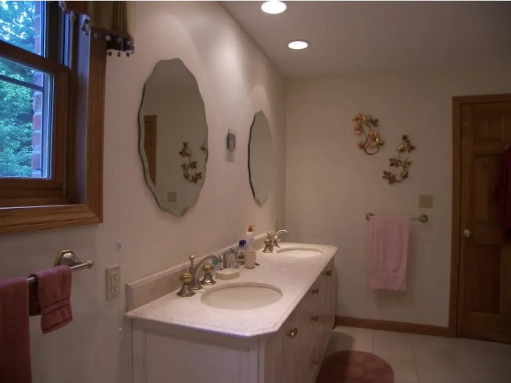 345 Intervale Road Canterbury NH 03224