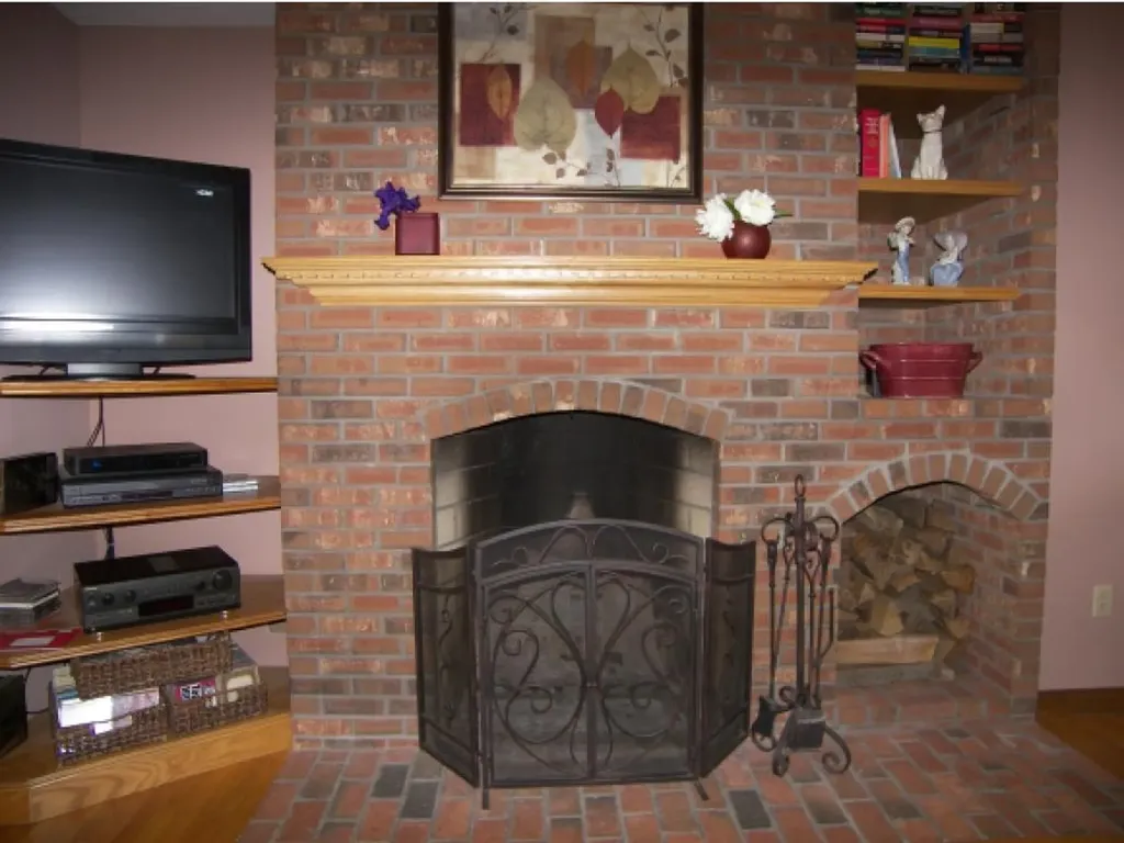 345 Intervale Road Canterbury NH 03224