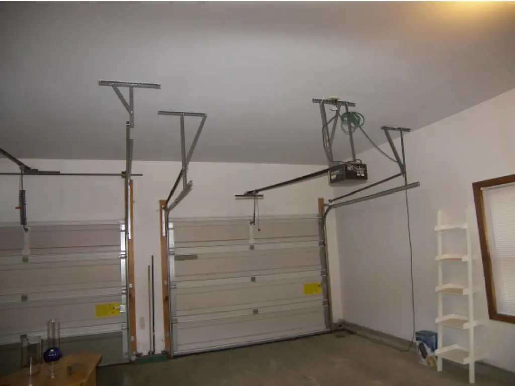 345 Intervale Road Canterbury NH 03224
