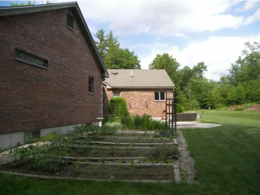 345 Intervale Road Canterbury NH 03224