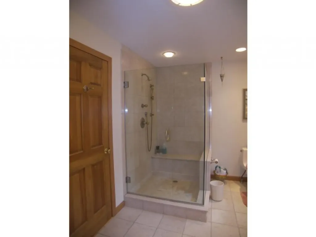 345 Intervale Road Canterbury NH 03224