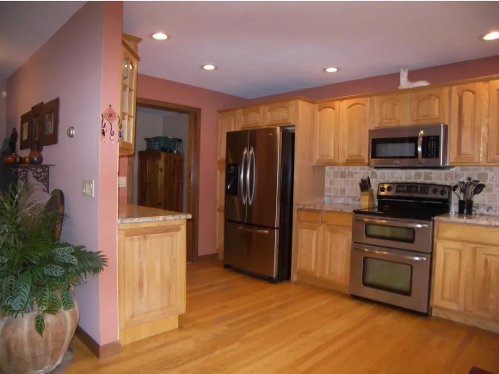 345 Intervale Road Canterbury NH 03224