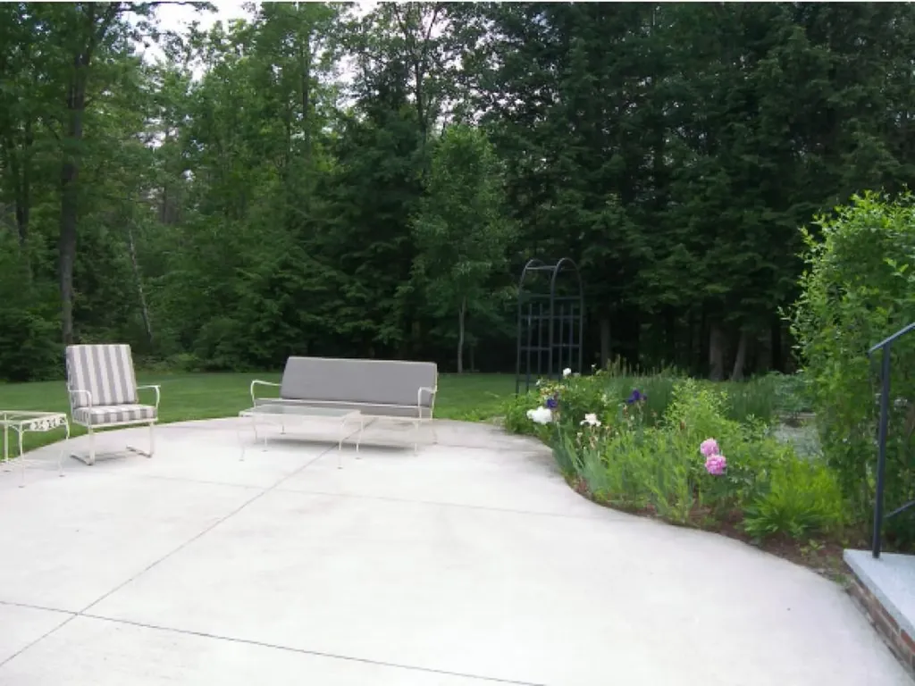 345 Intervale Road Canterbury NH 03224