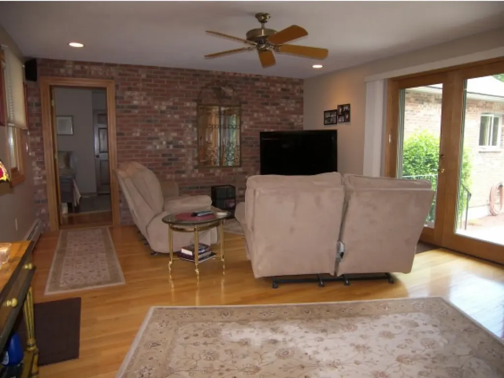 345 Intervale Road Canterbury NH 03224
