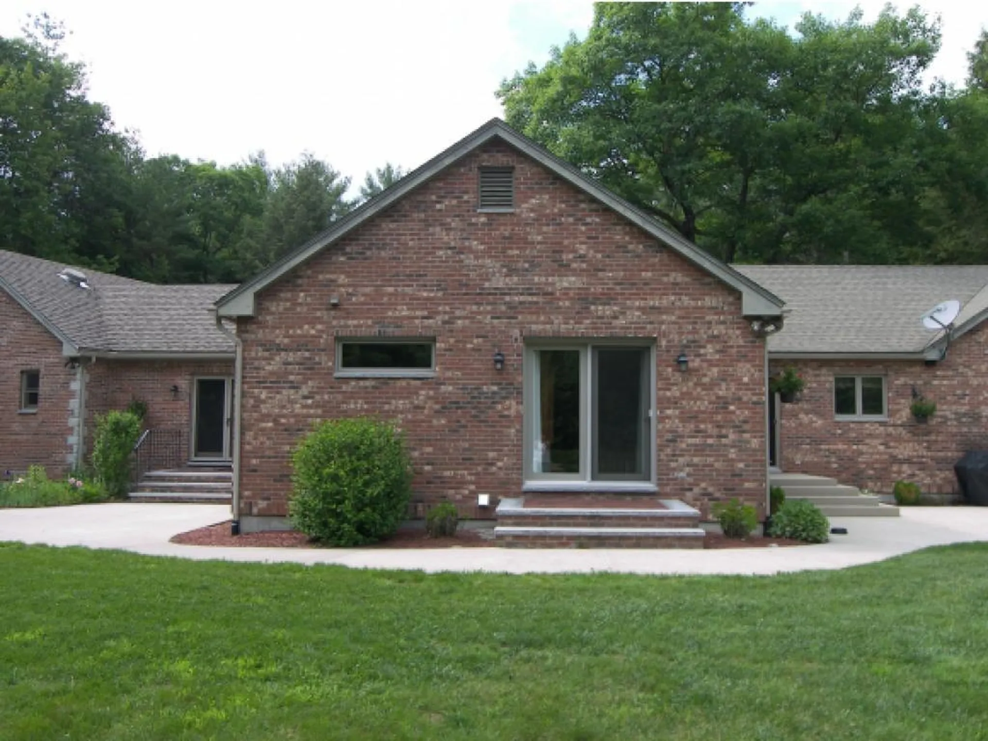 345 Intervale Road Canterbury NH 03224