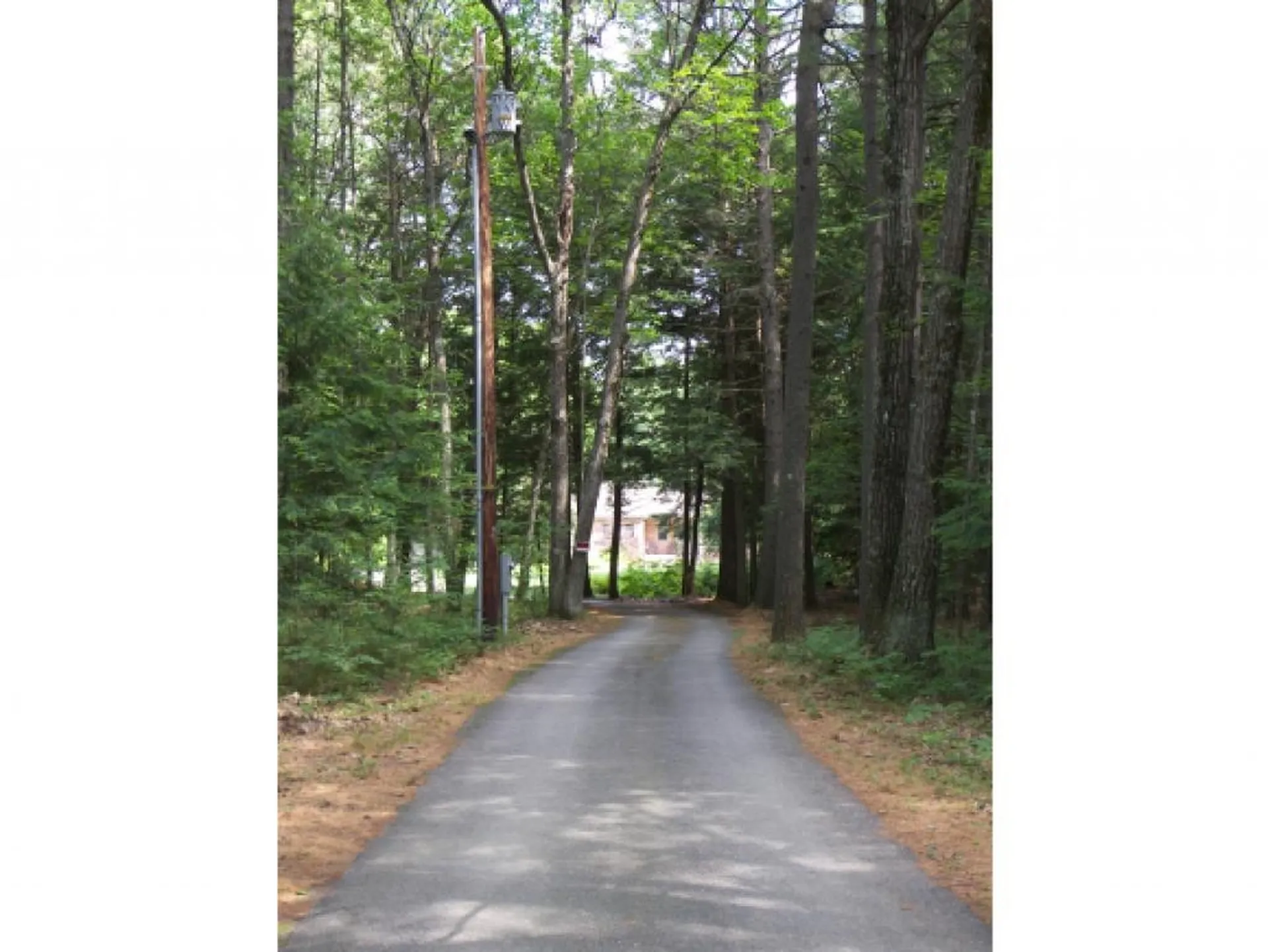 345 Intervale Road Canterbury NH 03224