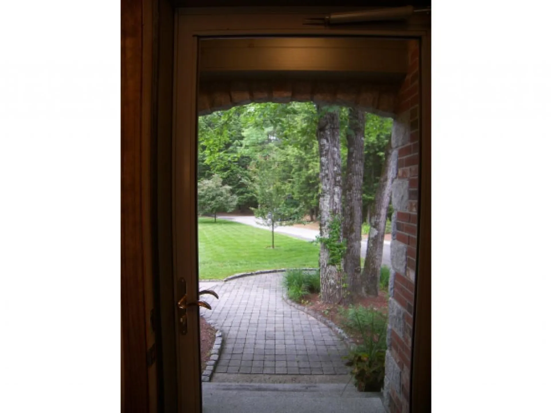 345 Intervale Road Canterbury NH 03224