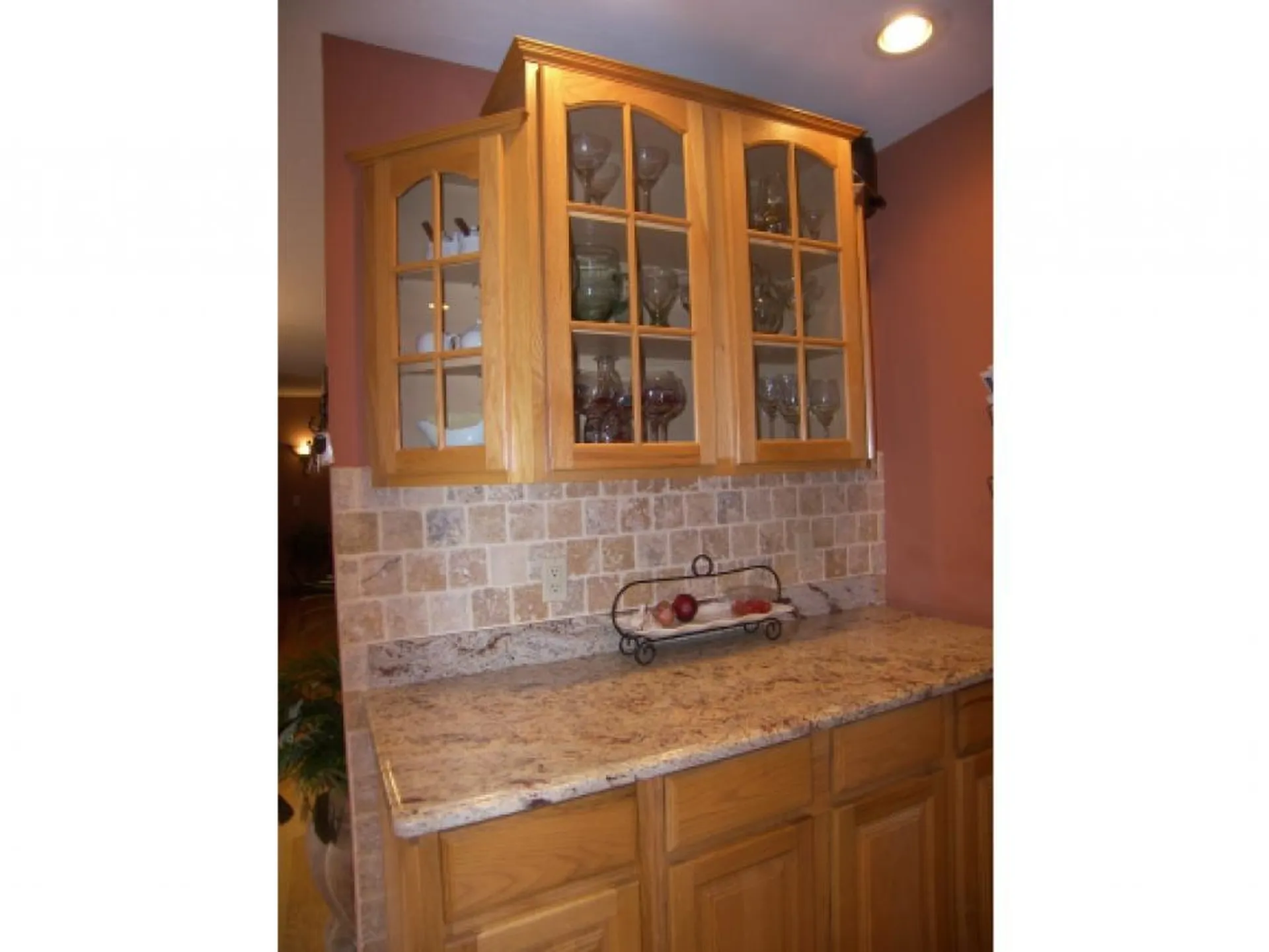 345 Intervale Road Canterbury NH 03224