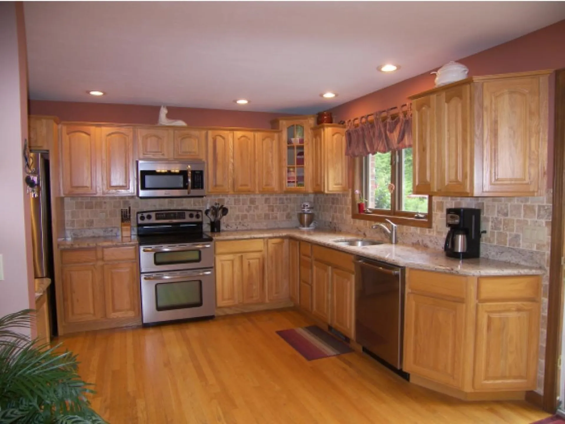 345 Intervale Road Canterbury NH 03224