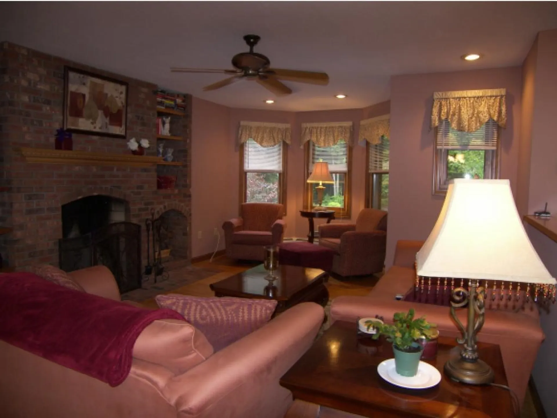 345 Intervale Road Canterbury NH 03224