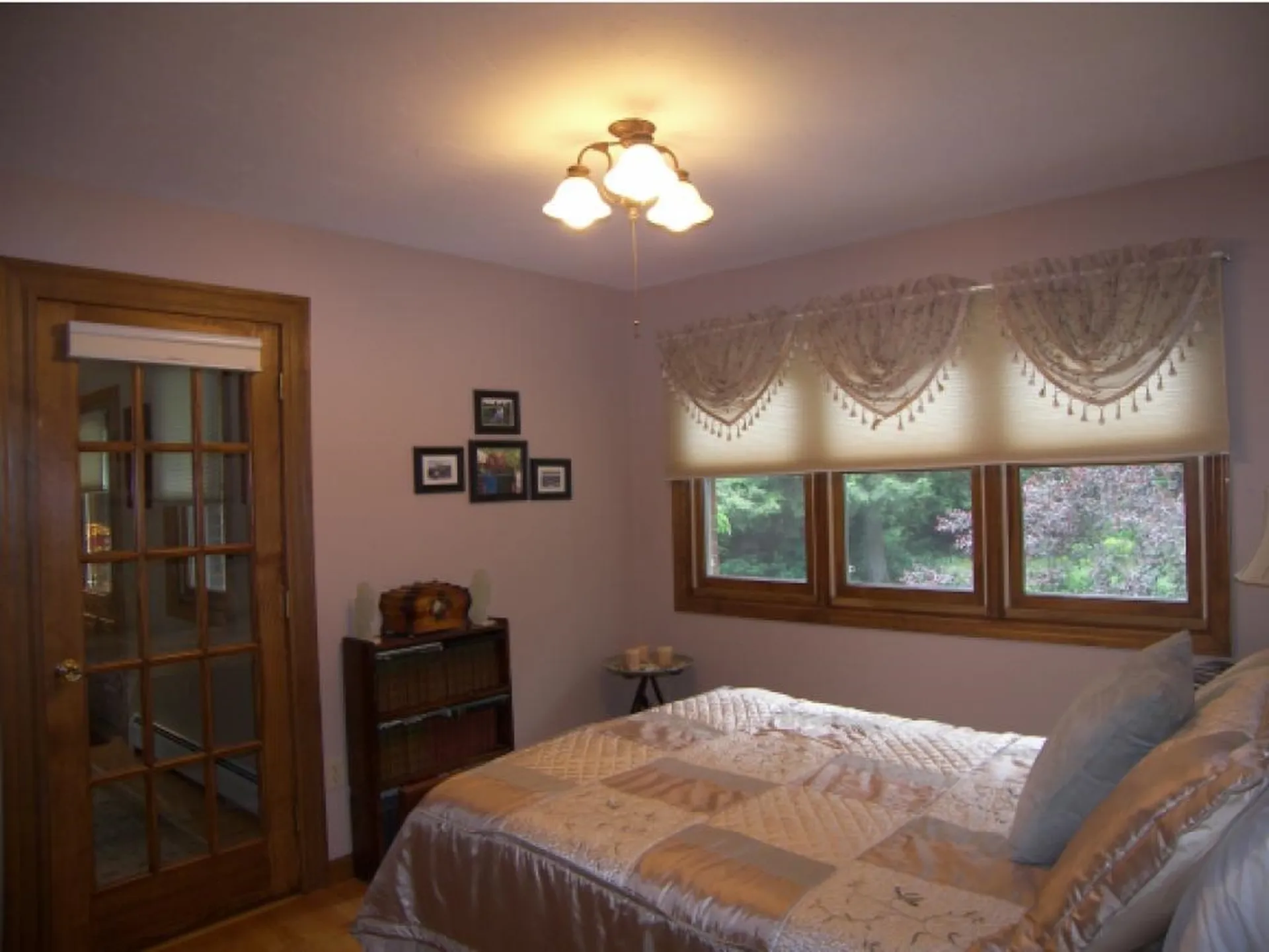 345 Intervale Road Canterbury NH 03224