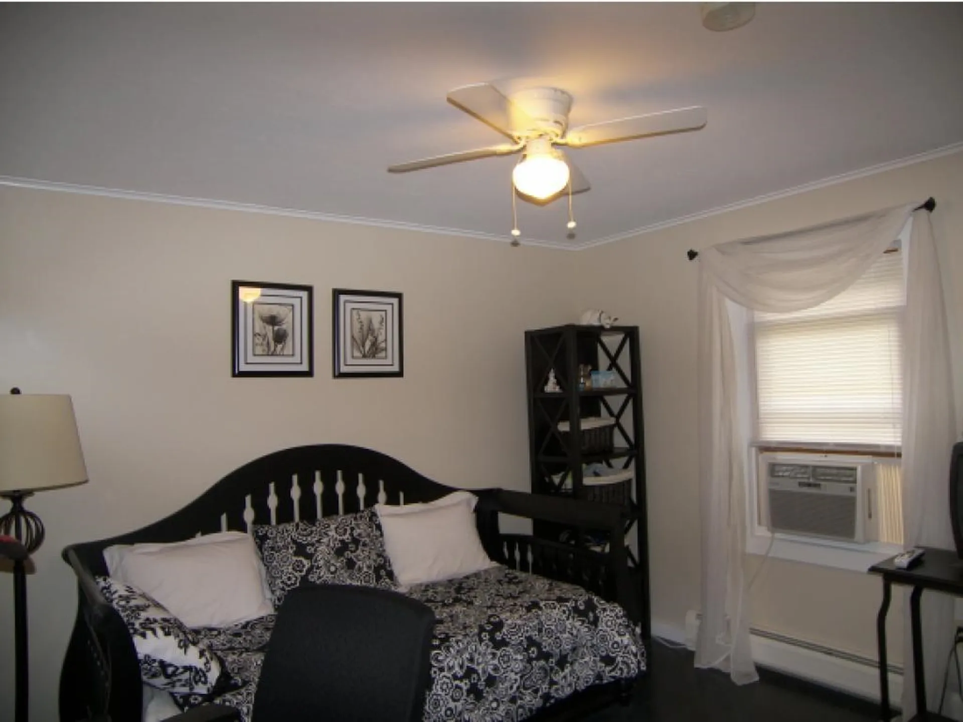 345 Intervale Road Canterbury NH 03224