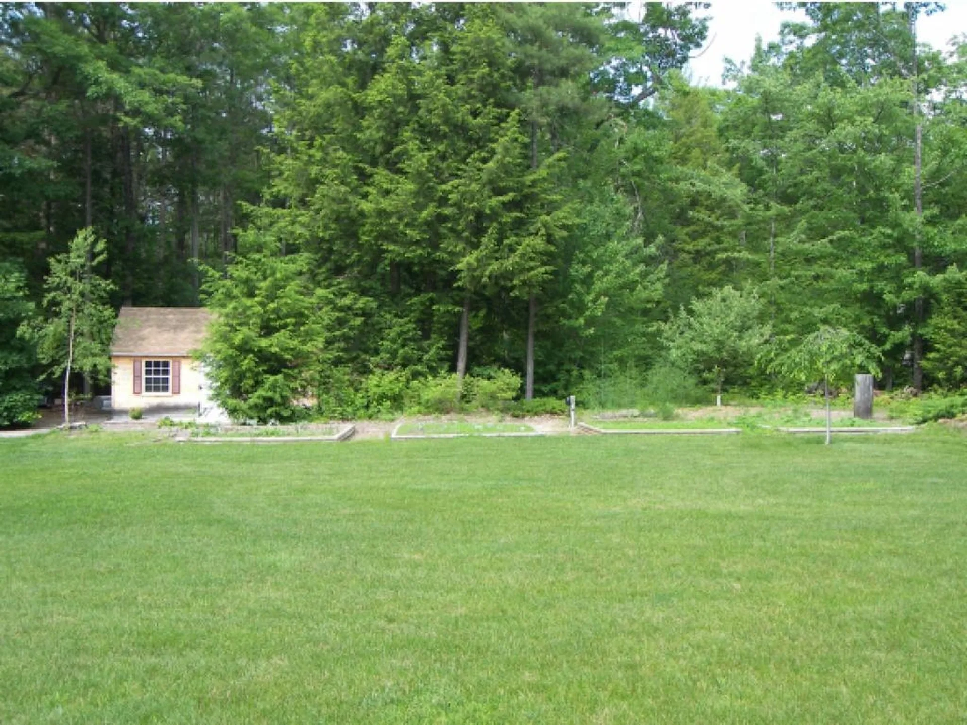 345 Intervale Road Canterbury NH 03224