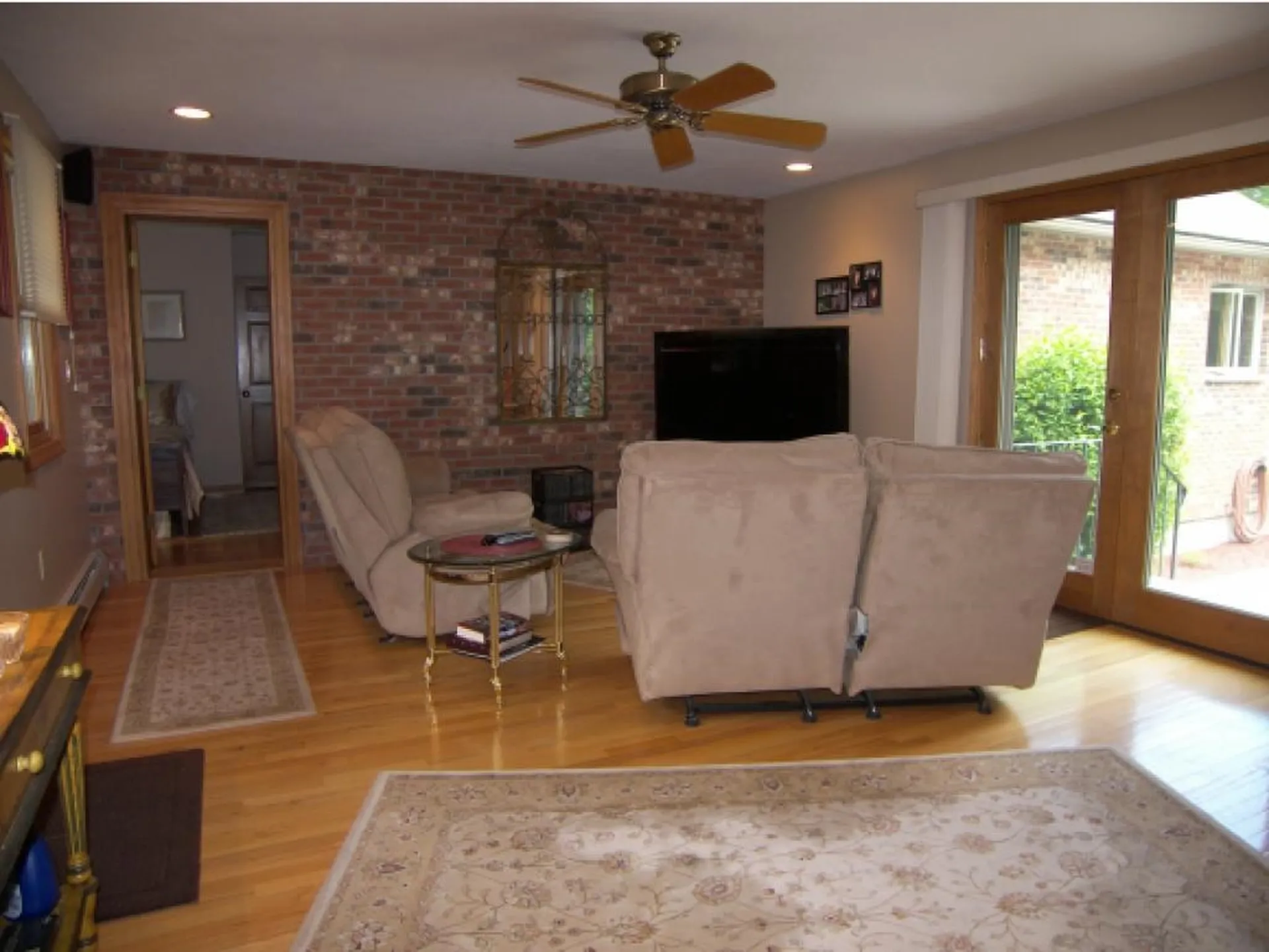 345 Intervale Road Canterbury NH 03224