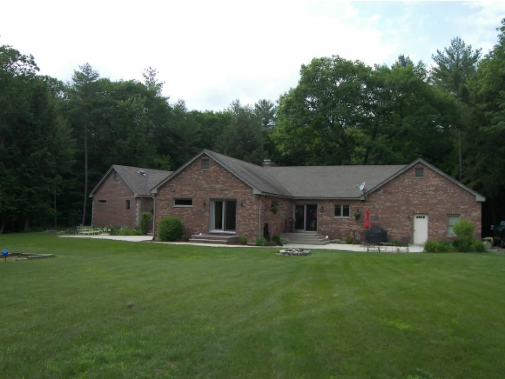 345 Intervale Road Canterbury NH 03224
