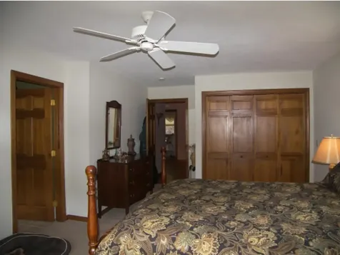 345 Intervale Road Canterbury NH 03224
