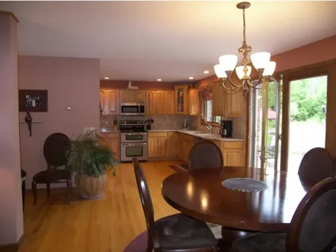 345 Intervale Road Canterbury NH 03224