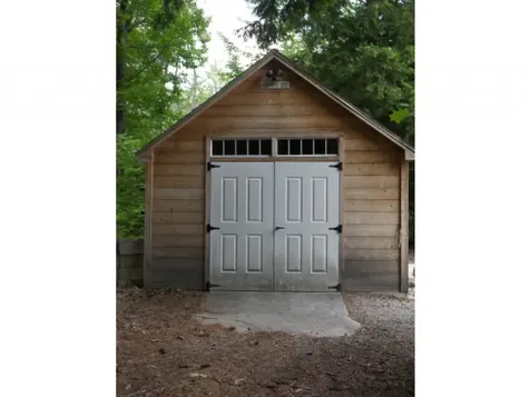 345 Intervale Road Canterbury NH 03224