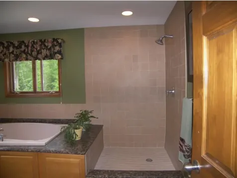 345 Intervale Road Canterbury NH 03224