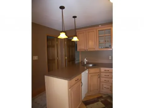 345 Intervale Road Canterbury NH 03224