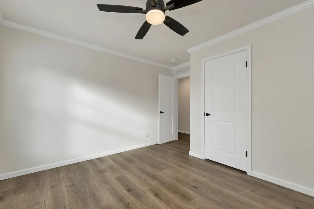 1 Granite Drive North Hampton NH 03862