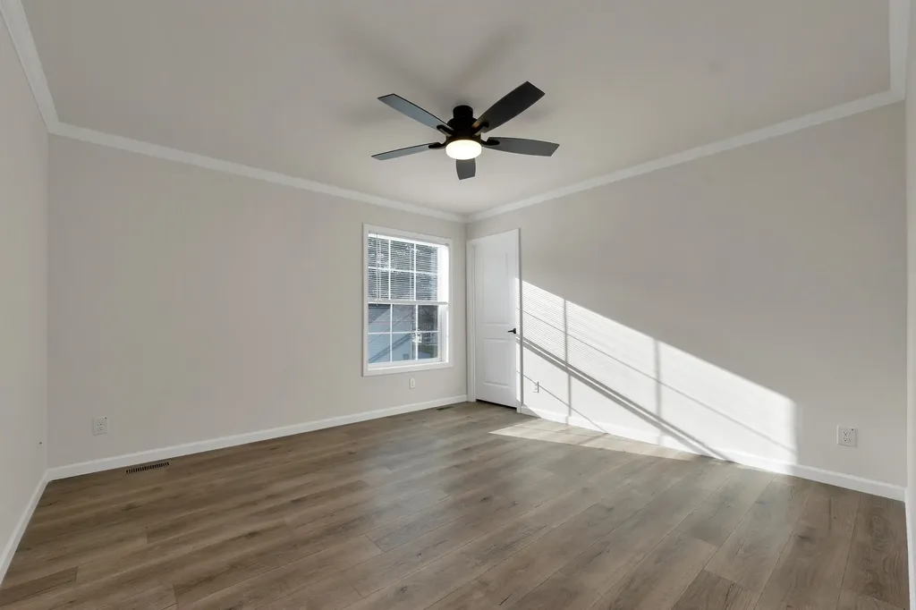 1 Granite Drive North Hampton NH 03862