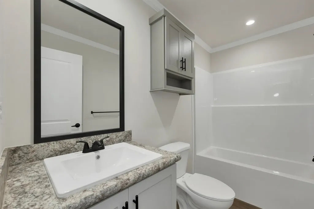 1 Granite Drive North Hampton NH 03862