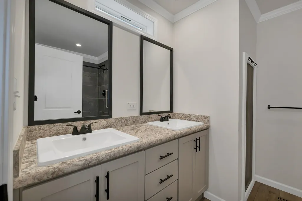 1 Granite Drive North Hampton NH 03862