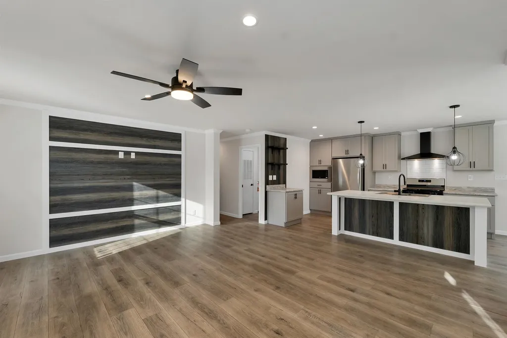1 Granite Drive North Hampton NH 03862