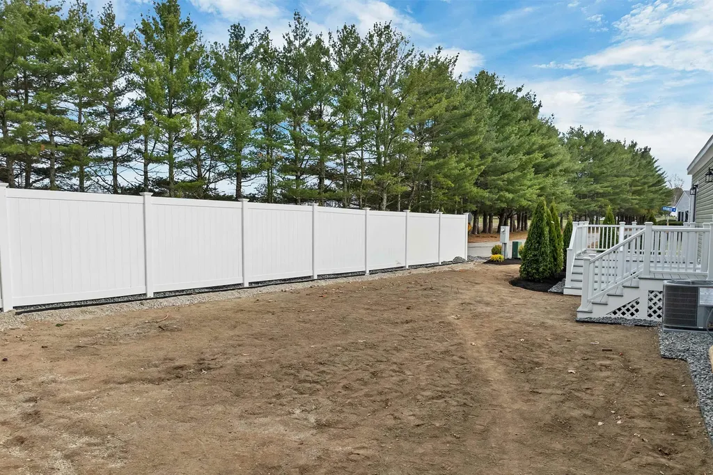 1 Granite Drive North Hampton NH 03862