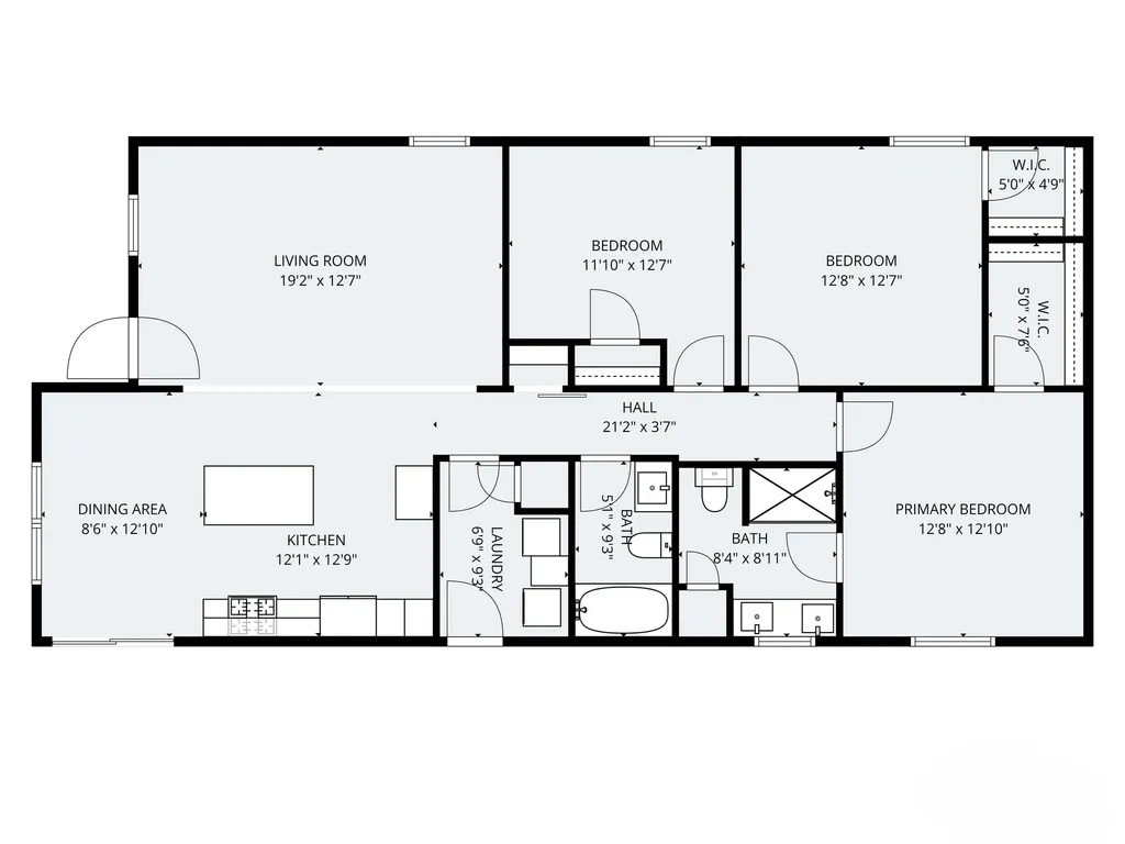 1 Granite Drive North Hampton NH 03862