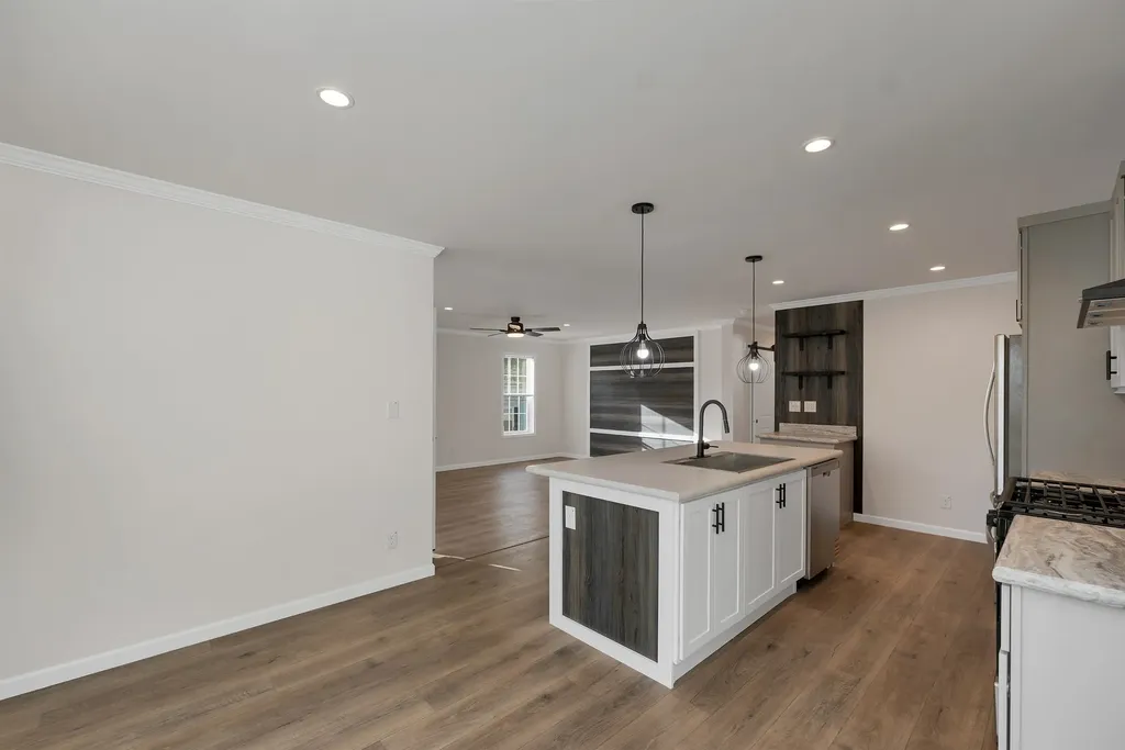 1 Granite Drive North Hampton NH 03862