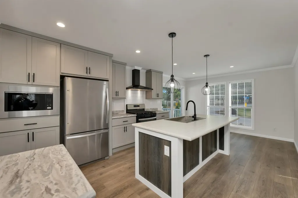1 Granite Drive North Hampton NH 03862