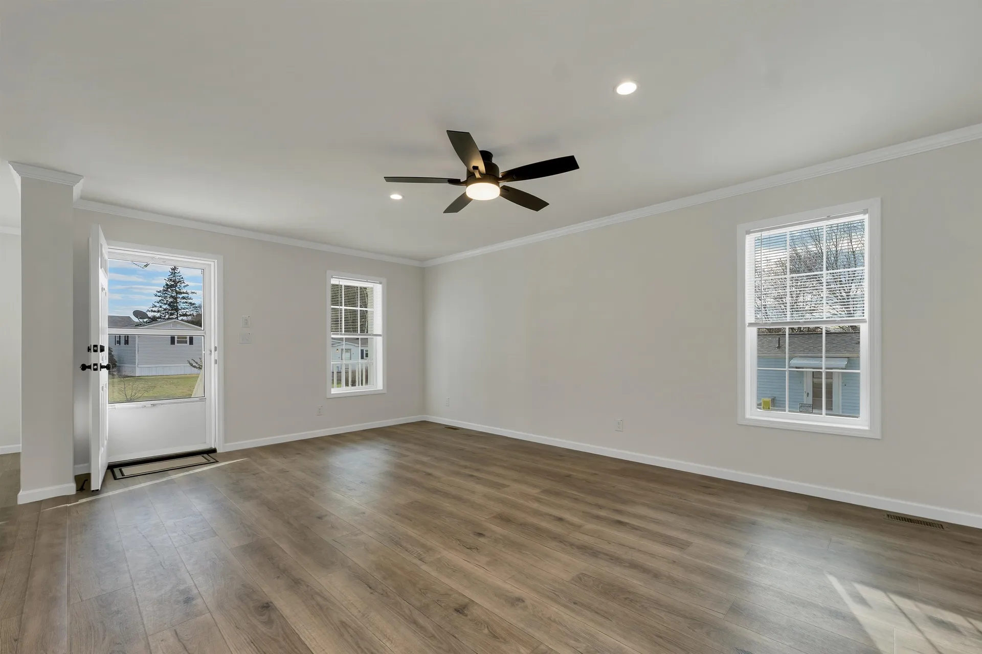 1 Granite Drive North Hampton NH 03862