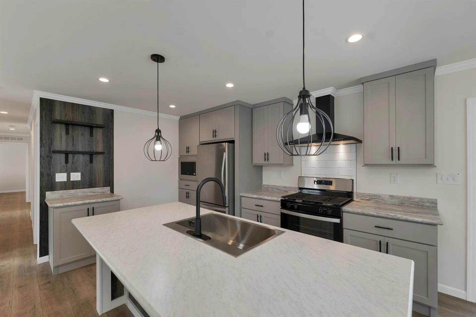1 Granite Drive North Hampton NH 03862