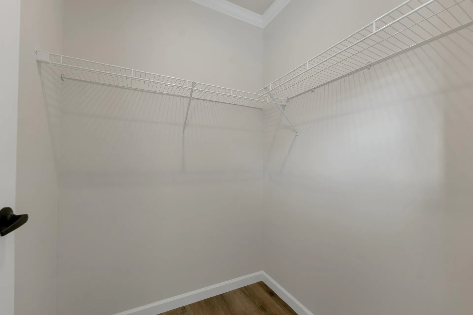 1 Granite Drive North Hampton NH 03862