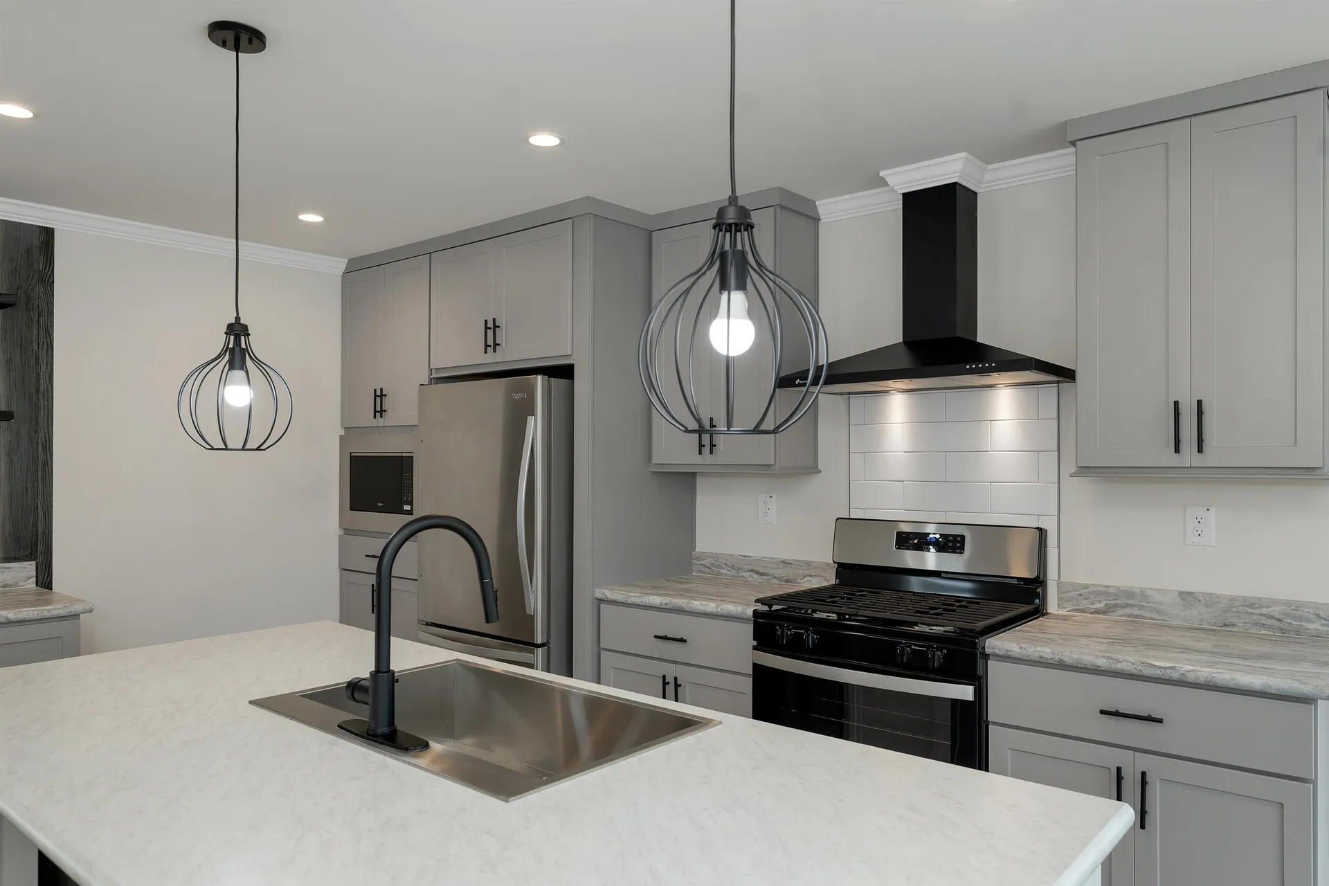 1 Granite Drive North Hampton NH 03862