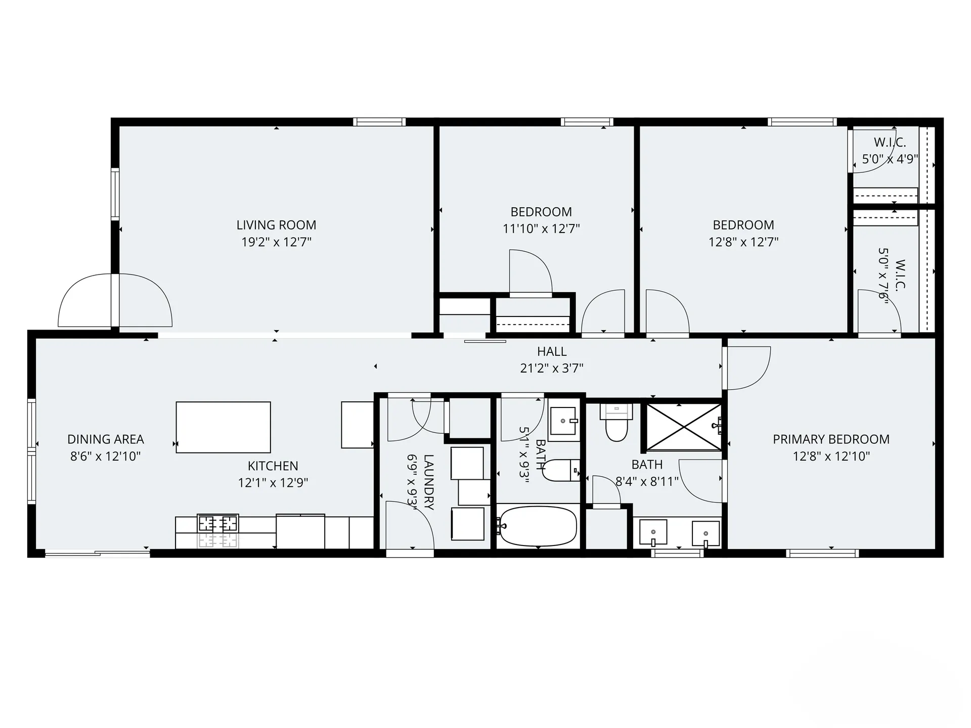 1 Granite Drive North Hampton NH 03862