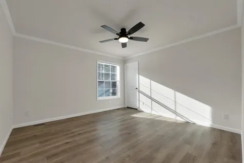 1 Granite Drive North Hampton NH 03862