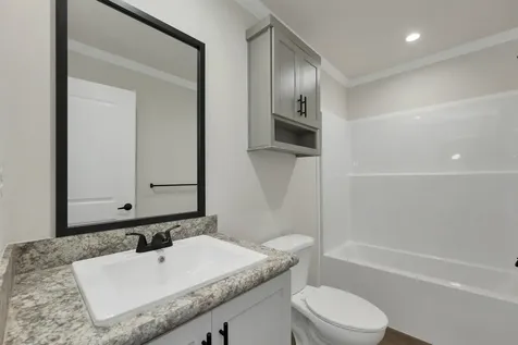 1 Granite Drive North Hampton NH 03862