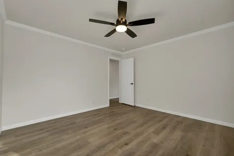 1 Granite Drive North Hampton NH 03862