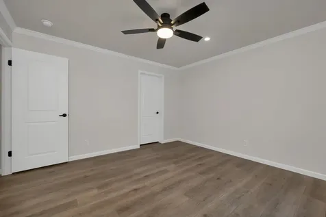 1 Granite Drive North Hampton NH 03862