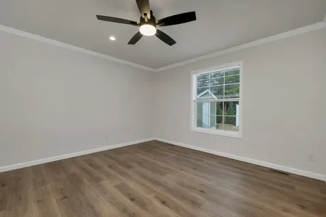 1 Granite Drive North Hampton NH 03862