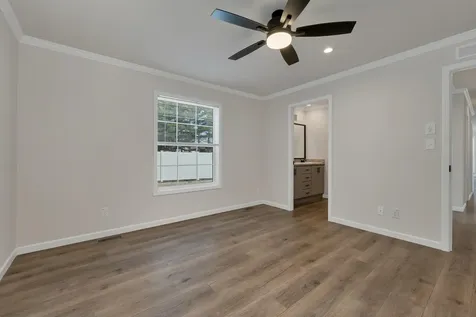 1 Granite Drive North Hampton NH 03862