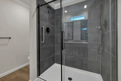 1 Granite Drive North Hampton NH 03862