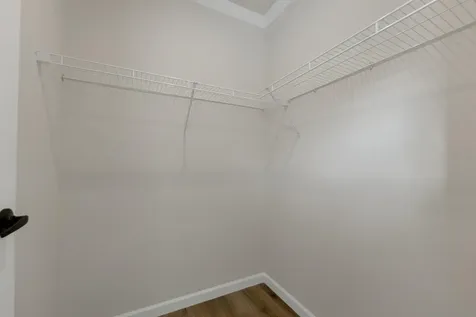 1 Granite Drive North Hampton NH 03862