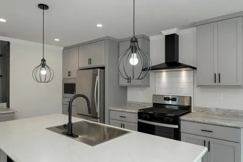 1 Granite Drive North Hampton NH 03862