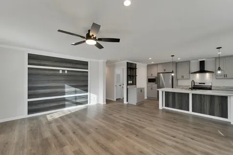 1 Granite Drive North Hampton NH 03862